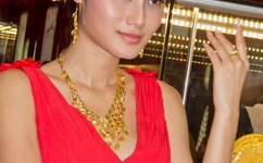 欧美人与性动交CCOO